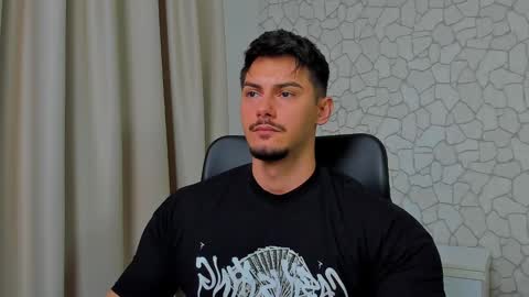 ClintMasterss online show from 02-14-25, 06:02