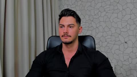 ClintMasterss online show from 02-22-25, 05:34