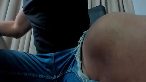 ClintMasterss online show from 03-04-25, 12:55