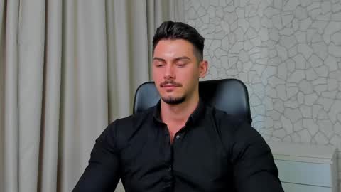 ClintMasterss online show from 03-06-25, 09:47