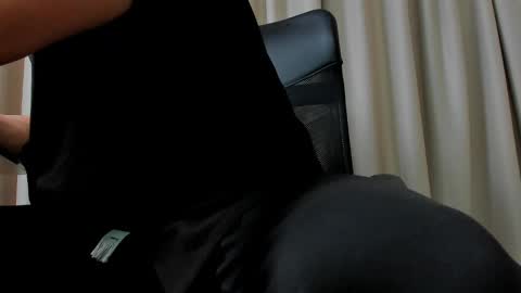 ClintMasterss online show from 03-07-25, 10:24