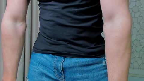 ClintMasterss online show from 03-09-25, 09:24