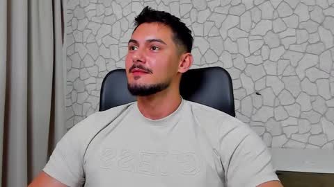 ClintMasterss online show from 09-09-25, 07:19