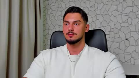 ClintMasterss online show from 09-13-25, 04:45