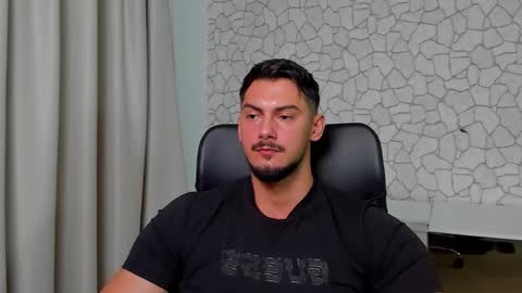 ClintMasterss online show from 11-15-25, 06:44