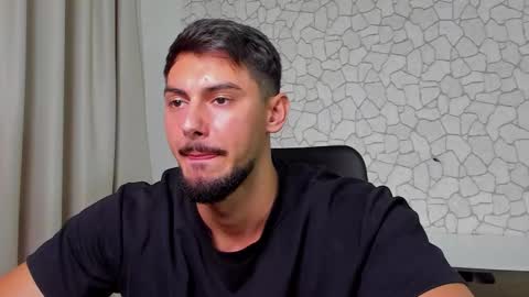 ClintMasterss online show from 11-20-25, 08:03