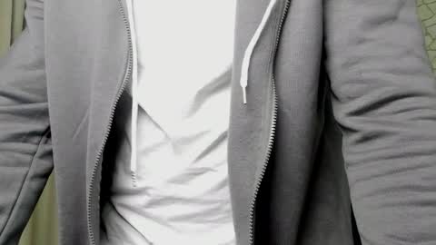 ClintMasterss online show from 12-15-25, 05:55