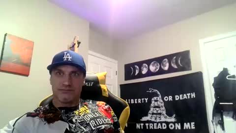 chad online show from 12-17-24, 01:18