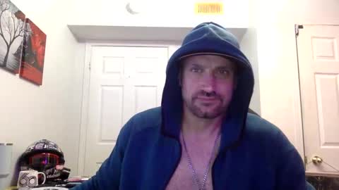 chad online show from 09-15-25, 06:46