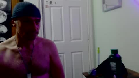 chad online show from 04-16-26, 07:09