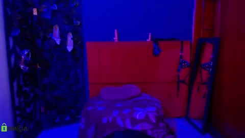 celeste online show from 02-18-26, 10:50