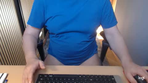 Snapshot of clit_fan chatting on 02-02-26, 09:41 Rob online show from 02-02-26, 09:41