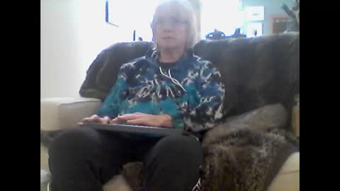 clitboy658752 online show from 02-06-26, 08:34