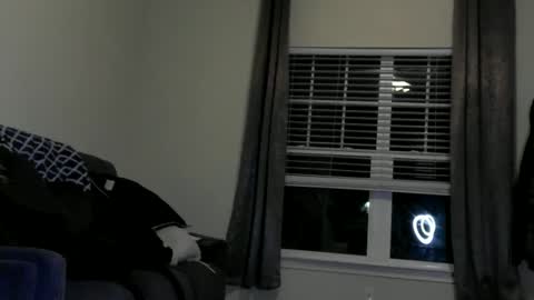 instayour big commander online show from 12-23-24, 04:01