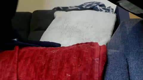 instayour big commander online show from 01-21-25, 03:15