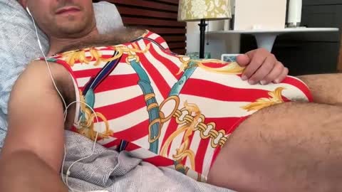 clittypanties online show from 09-25-25, 06:33