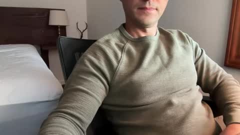 clittypanties online show from 10-07-25, 12:30