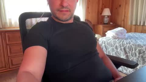 clittypanties online show from 03-13-26, 05:19