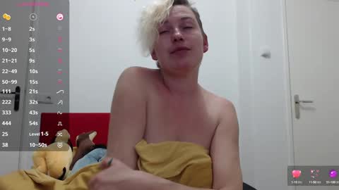 Syl  online show from 02-23-25, 09:48