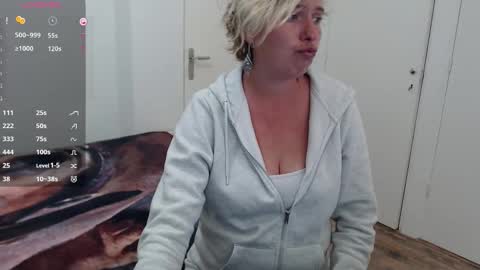 Syl  online show from 09-14-25, 05:23