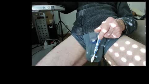 Snapshot of clitvulvanus chatting on 11-05-25, 11:32 clitvulvanus online show from 11-05-25, 11:32