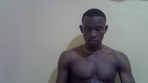 clive_damian online show from 02-20-26, 06:26