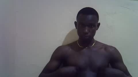 clive_damian online show from 02-26-26, 12:31