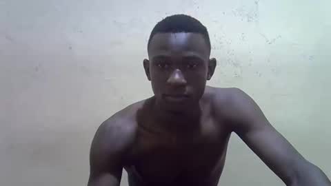 clive_damian online show from 03-24-26, 12:48