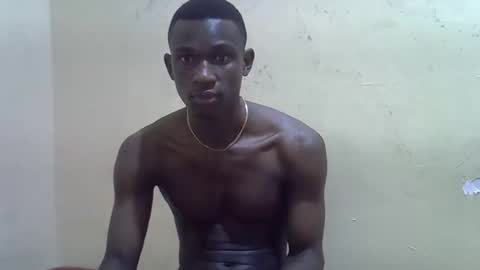 clive_damian online show from 03-26-26, 08:36