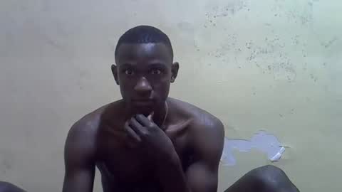 clive_damian online show from 04-02-26, 08:17