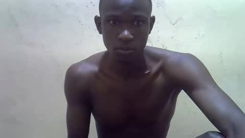 clive_damian online show from 04-04-26, 04:22