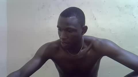 clive_damian online show from 04-11-26, 07:45