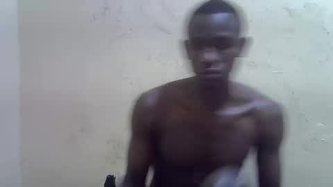 clive_damian online show from 04-11-26, 07:51