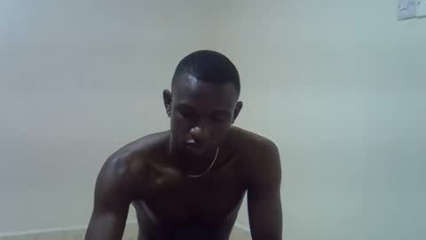 clive_damian online show from 04-20-26, 03:59