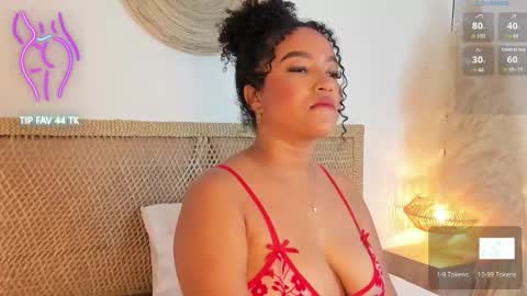 cloe_25 online show from 10-29-25, 02:25