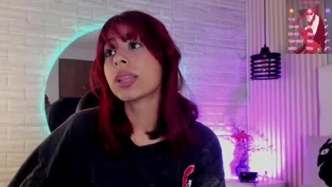 Cloe online show from 12-02-24, 06:43