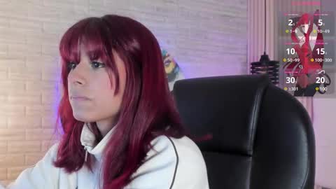 Cloe online show from 12-09-24, 12:19