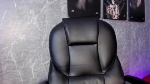 Cloe online show from 02-22-25, 03:25