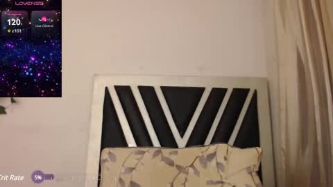 CLOE online show from 03-10-25, 06:34