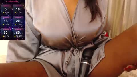 CLOE online show from 09-14-25, 09:08