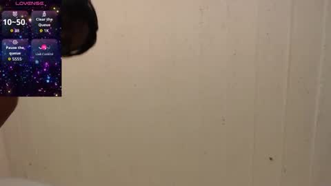 CLOE online show from 01-11-26, 12:59