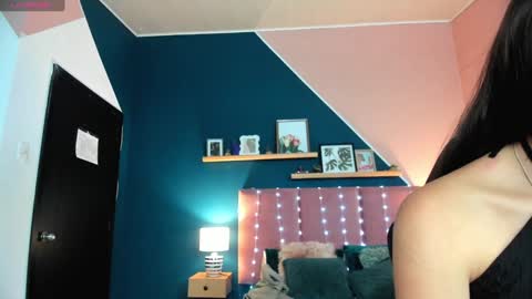 Cloe  online show from 01-29-25, 10:11