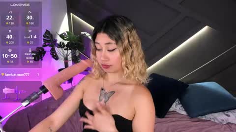 Snapshot of cloe_palmeer chatting on 02-17-25, 06:59 cloe_palmeer online show from 02-17-25, 06:59