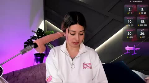 Snapshot of cloe_palmeer chatting on 02-27-25, 09:36 cloe_palmeer online show from 02-27-25, 09:36