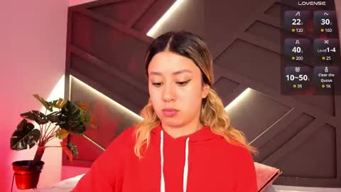 Snapshot of cloe_palmeer chatting on 03-07-25, 02:25 cloe_palmeer online show from 03-07-25, 02:25
