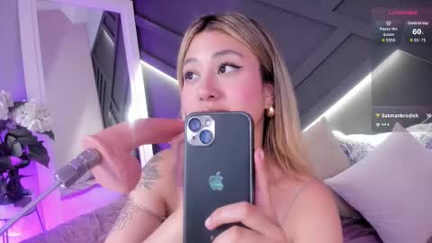 Snapshot of cloe_palmeer chatting on 09-27-25, 04:28 cloe_palmeer online show from 09-27-25, 04:28