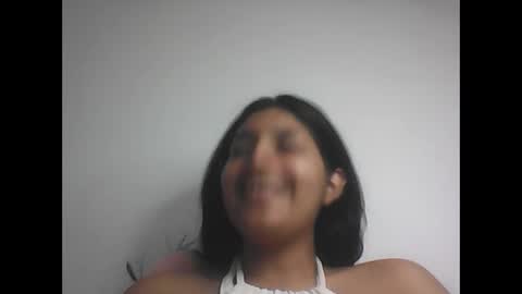 cloe small online show from 03-02-25, 10:56