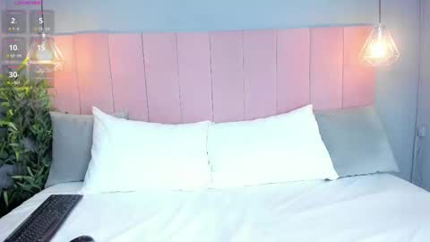 C L O E  online show from 09-17-25, 04:25