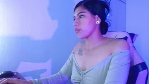 sara online show from 02-18-26, 11:50