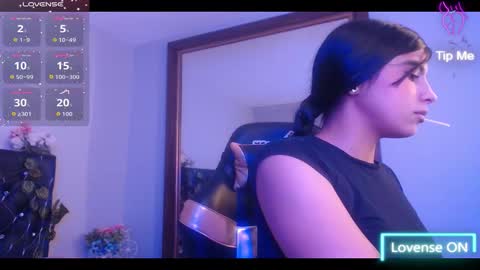 sara online show from 02-23-26, 12:13